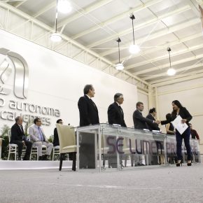 510 Entrega de titulos_2