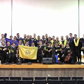 511 Premio Tuna Universitaria