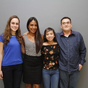 525 Ganadores CEM olimpiadas_1