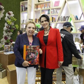 526 Presentaciones FIL Guadalajara_1