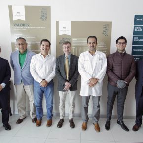 527 Visita Empacadora San Francisco_1