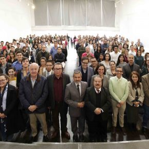 529 Mejores promedios diseño_1