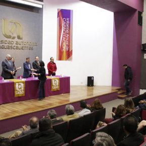 530 Informe de Capacitacion_2