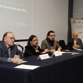 531 Coloquio de Lengua y Literatura (1)