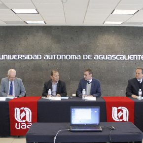 532 Delegacion Cubana (1)