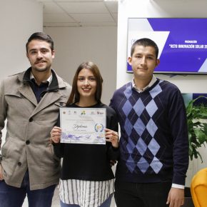 533 Top Energy_PrimerLugar