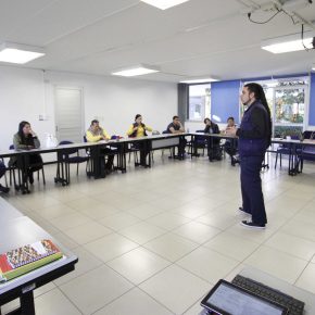 534 Diplomado CIEG_1