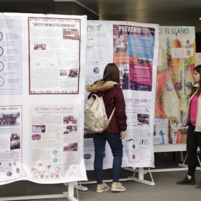 535 Foro de trabajo social_3