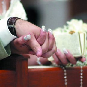 5446270097_2460d453cf_z