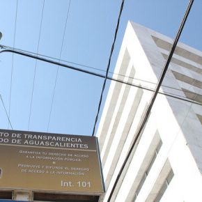 5465258675_614d1caefc_z