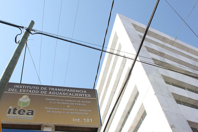 Varios aspirantes a encabezar el ITEA son afines a partidos