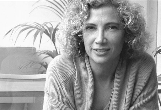 Carme Pinós recibirá el Homenaje ArpaFIL