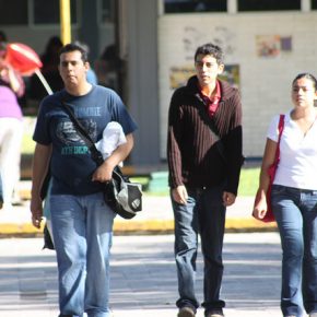 6208722757_8d84fd326b_z