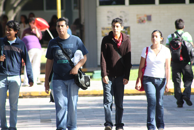 Acusan que gobiernos estatales buscan debilitar la autonomía de universidades públicas del país