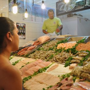 6897717124_3c36df236e_z