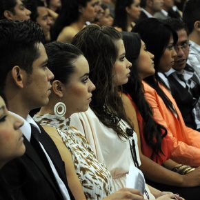 7275655210_0422bc1eb2_z