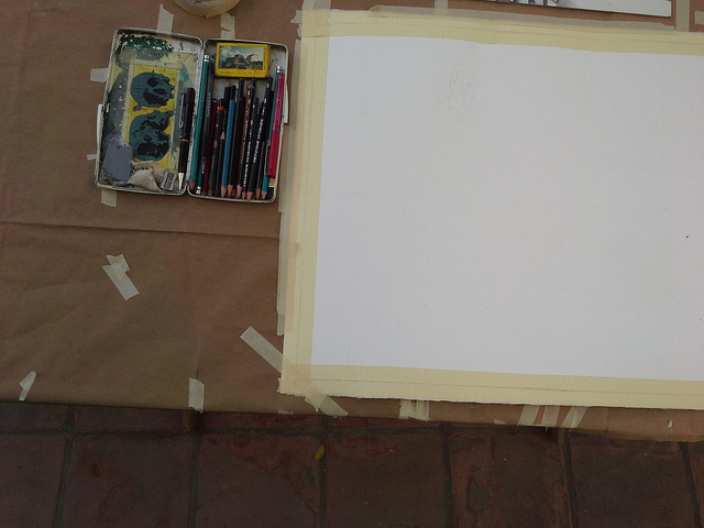 50 por ciento de los egresados de Diseño Gráfico de la UAA son freelancers