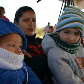 8396324152_71fc9d92e8_z