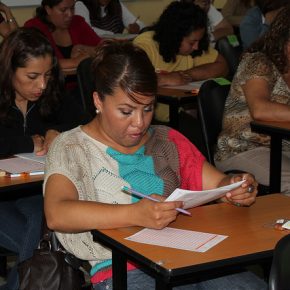 9073723142_dab3d4b14e_z