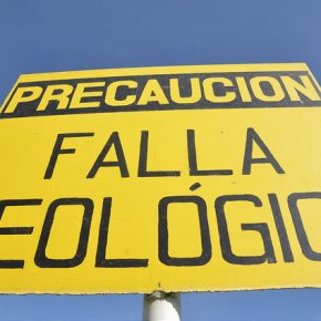 9425139602_c9a739fef4_z