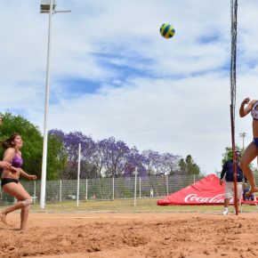 BOLETÍN VOLEIBOL DE PLAYA (2)