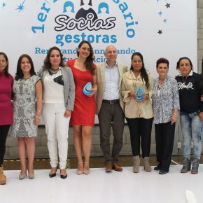 CAASA_SociasGestoras_1