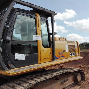 CLAUSURA DE BANCO DE MATERIALES (3)