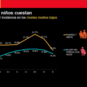 Captura de pantalla 2017-11-13 a la(s) 23.08.25