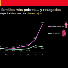 Captura de pantalla 2017-11-13 a la(s) 23.08.35