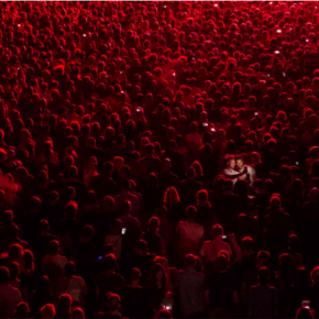 Captura de pantalla 2017-11-27 a la(s) 22.31.52