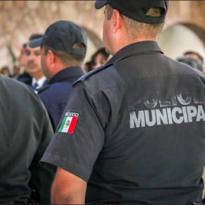 Captura de pantalla 2017-11-29 a la(s) 22.31.36