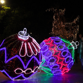 Captura de pantalla 2017-11-29 a la(s) 22.34.59