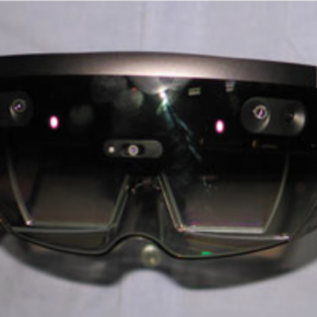 Captura de pantalla 2017-11-29 a la(s) 22.42.28