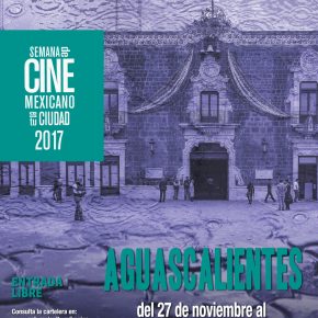 Cartel-web [Ancho Máximo 2400 Altura Máxima 1800]