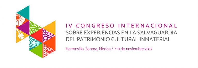 Frontera, afrodescendientes y cultura yoreme, temas a tratar en congreso internacional sobre patrimonio cultural inmaterial