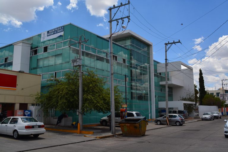 Se contabilizaron 3 mil 132 avisos de testamento registrados en septiembre y octubre