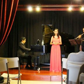 1. cartel DOM_MUS OCT2ai