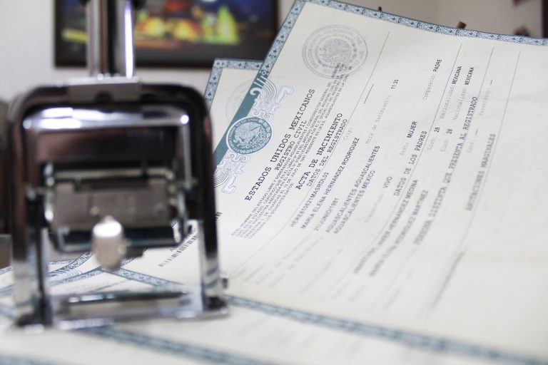 Nombres Más Raros para Ponerle a un Hijo y sus Significados