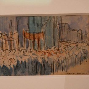 Inauguracion_expo_Diego_Rivera_y_la_experiencia_en_la_URSS_MEDRyFK_ALR_1249