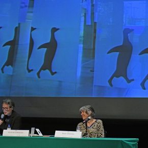 Kazumi_Komagata_FSM_5491b