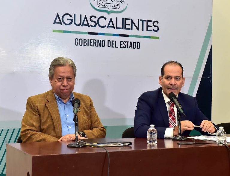 Informan actividades del gobernador en su tour por Asia