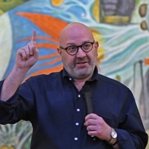 Maurice_Biriotti_Escribir_en_rojo_mexicano_FSM_8706b