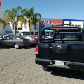 OPERATIVO BUEN FIN (5)