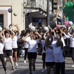 WhatsApp Image 2017-11-20 at 12.58.03 PM