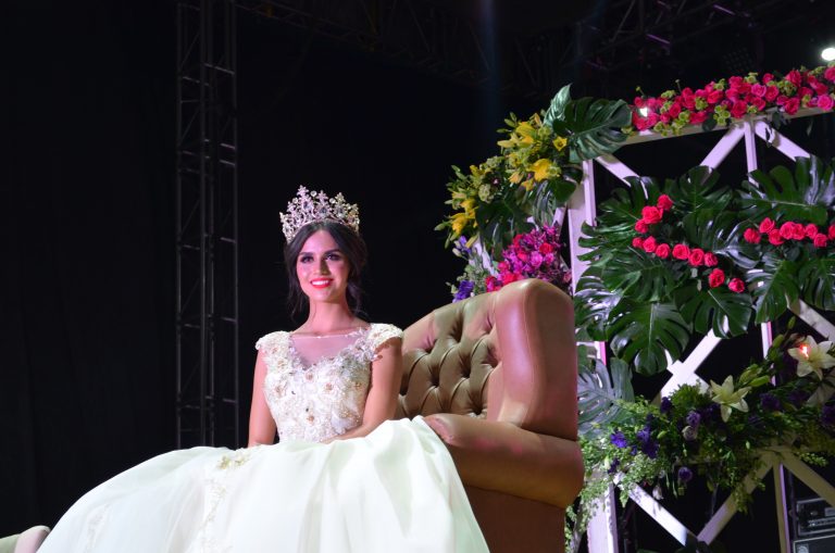 Invitan a certamen para elección de la reina de la FNSM de Aguascalientes