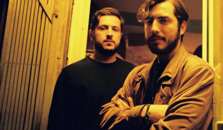 /AUTONOMÍA 178: LO QUE ESTÁ PASANDO ES SUPER POP