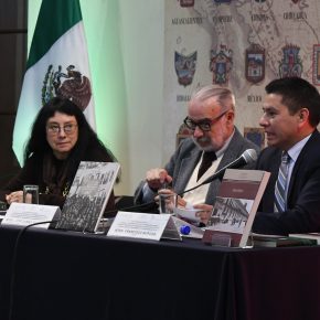 carranza_y_la_constitucion_RMM_6873