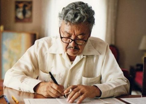 Se realizarán jornadas de música en homenaje a Ladislao Juárez