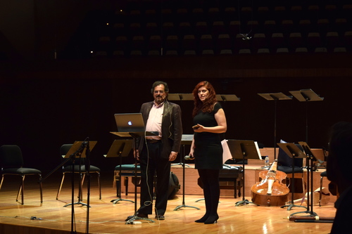 La astronomía en la antigüedad