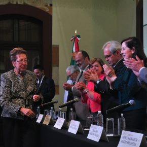 elisaGarciaJVL_6832b